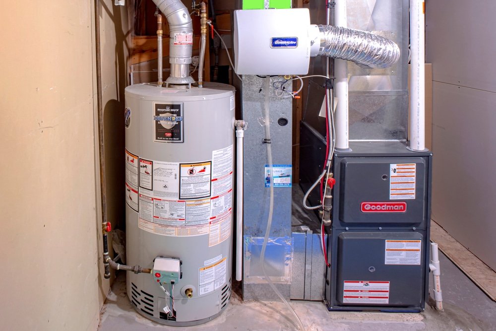 Hiring a Professional for Furnace Installation in Ottawa