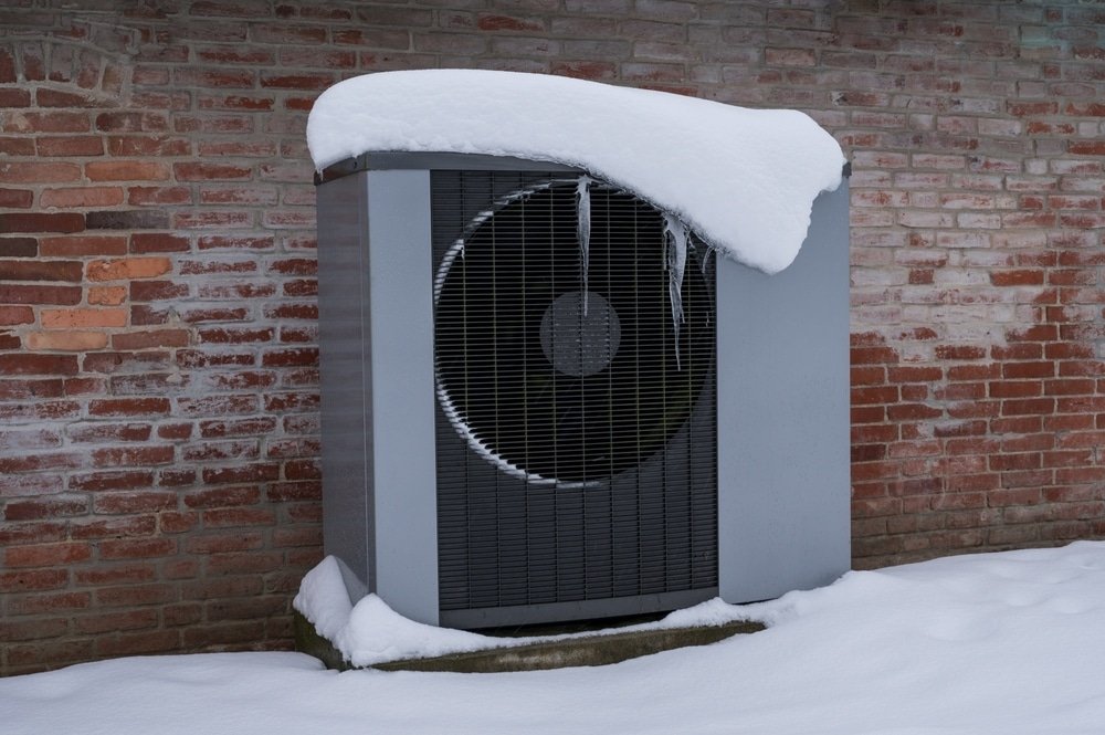 The Future of Heating: Heat Pumps in Ottawa