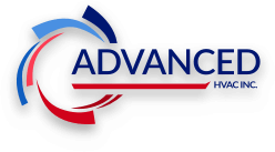 Advanced Hvac