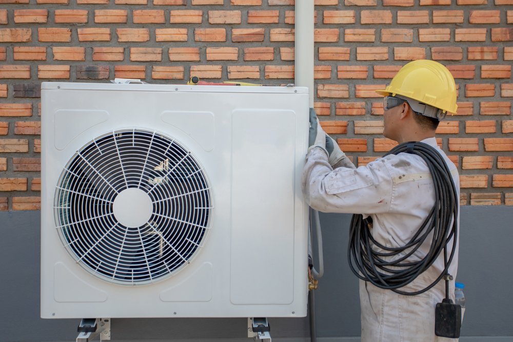 Heat Pumps vs Furnaces – Which is Better?