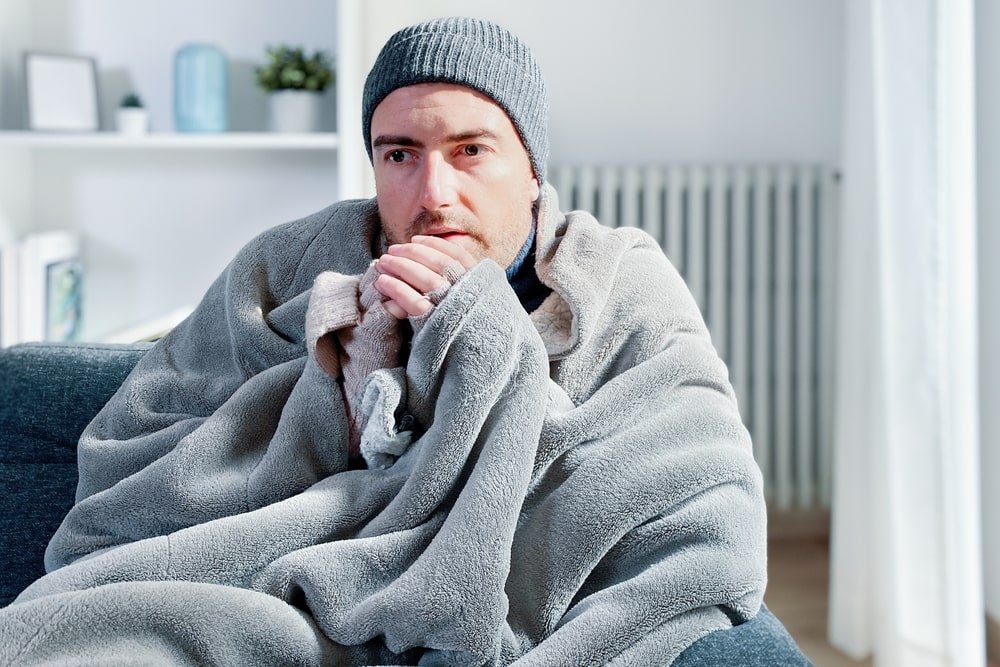 When to Turn On Your Furnace in Ottawa