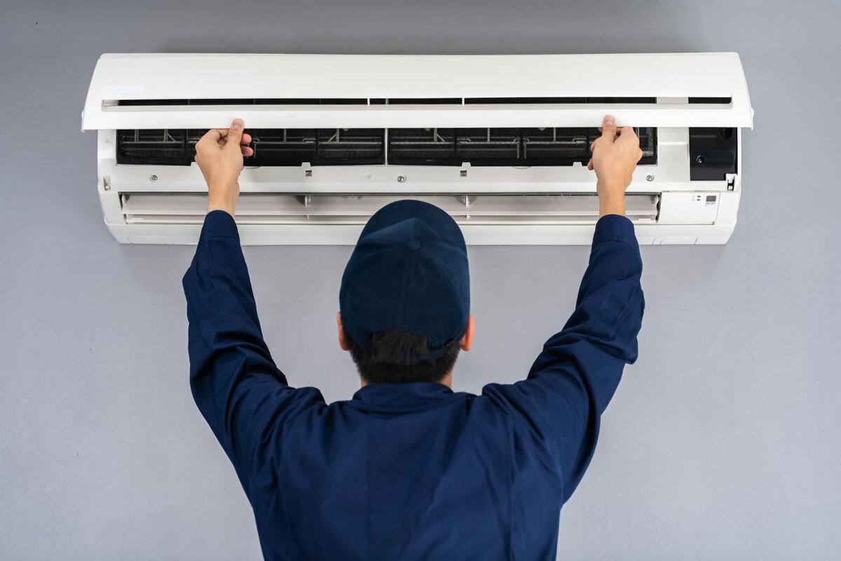 Repair vs Replace Air Conditioner: How to Decide?
